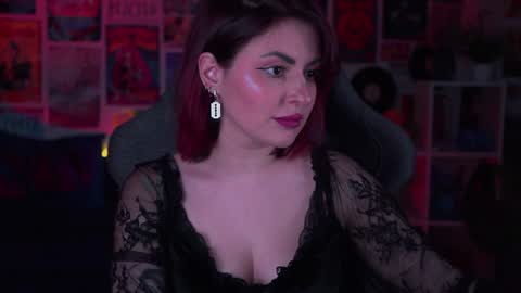 just call me Lana  and her security online show from 12-13-24, 06:49