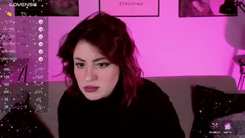 just call me Lana  and her security online show from 12-19-24, 02:46