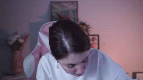 just call me Lana  and her security online show from 12-27-24, 08:50