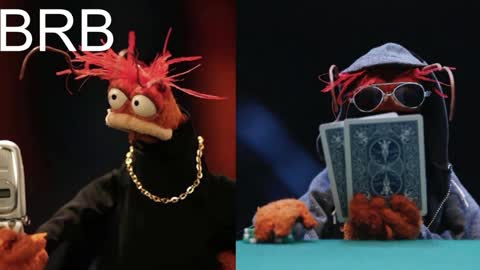 just call me Lana  and her security online show from 01-24-25, 11:26