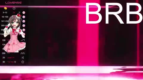 just call me Lana  and her security online show from 03-05-25, 05:29