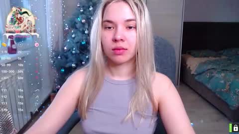 Lana online show from 01-11-26, 06:29