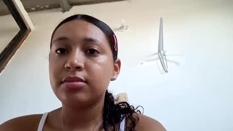 Lana online show from 09-27-25, 02:00