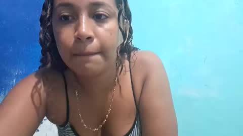 Lana online show from 02-18-26, 02:40