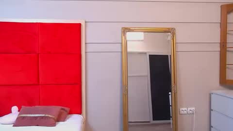 LanaBanner online show from 10-03-25, 08:22