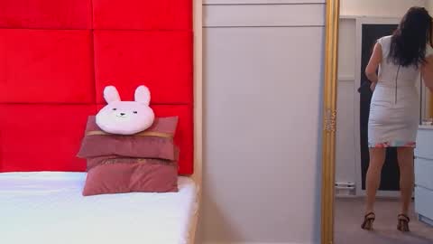 LanaBanner online show from 11-10-25, 06:01