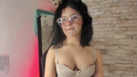  Lana  online show from 12-15-24, 01:11