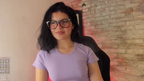  Lana  online show from 12-27-24, 06:10