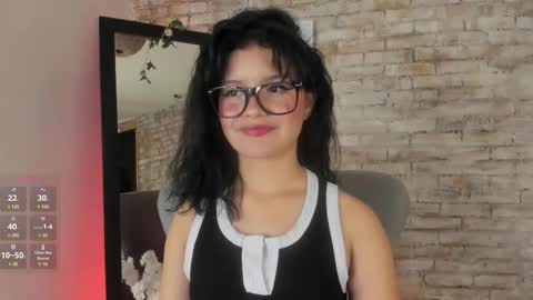  Lana  online show from 02-10-25, 11:46
