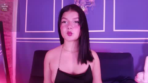  Lana  online show from 09-11-25, 11:54