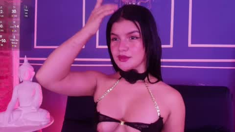  Lana  online show from 09-19-25, 11:33