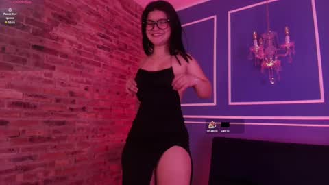  Lana  online show from 09-30-25, 11:37
