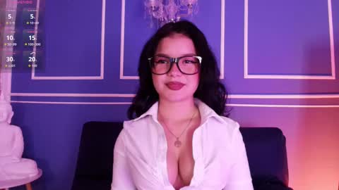 Snapshot of lana_beket_ chatting on 10-07-25, 11:29 Lana online show from 10-07-25, 11:29