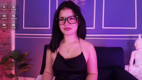 Snapshot of lana_beket_ chatting on 10-09-25, 11:19 Lana online show from 10-09-25, 11:19