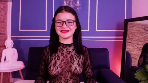 Snapshot of lana_beket_ chatting on 10-12-25, 11:20 Lana online show from 10-12-25, 11:20