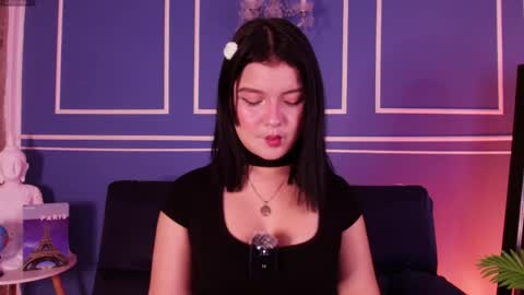 Snapshot of lana_beket_ chatting on 11-02-25, 11:23 Lana online show from 11-02-25, 11:23