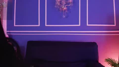 Snapshot of lana_beket_ chatting on 11-10-25, 12:04 Lana online show from 11-10-25, 12:04