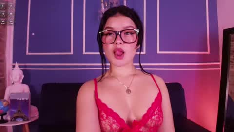  Lana  online show from 11-25-25, 11:21