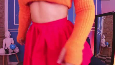  Lana  online show from 03-20-26, 11:15