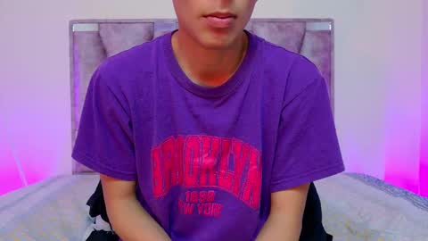 Lana online show from 09-13-25, 10:15