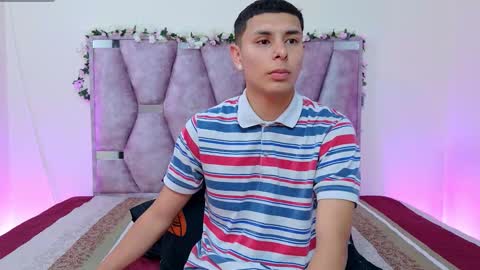 Lana online show from 10-14-25, 10:27