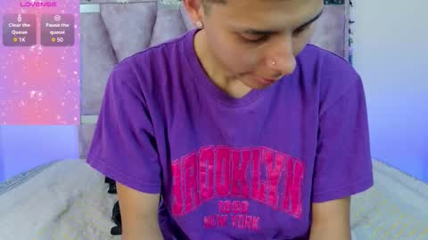 Lana online show from 11-02-25, 10:28