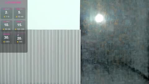 Lana online show from 12-06-24, 03:08