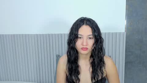 Lana online show from 01-23-25, 08:35