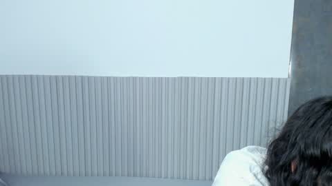 Lana online show from 01-25-25, 08:10