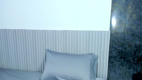 Lana online show from 02-09-25, 02:17