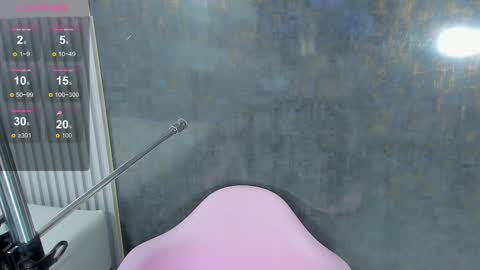 Lana online show from 03-02-25, 09:01