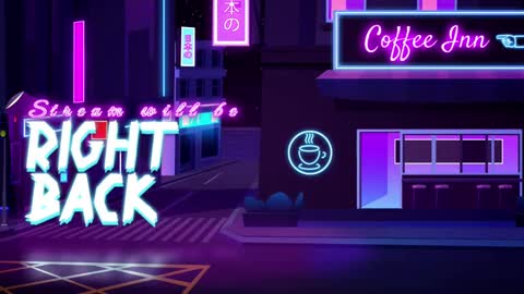 Lana online show from 03-09-25, 07:48