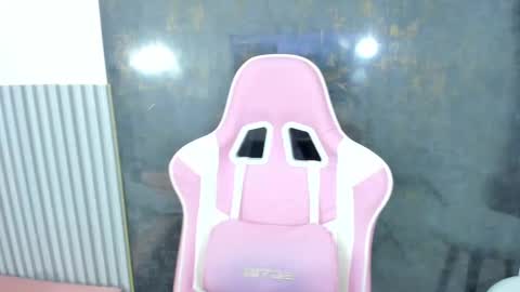 Lana online show from 09-09-25, 08:19