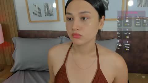 Snapshot of lana_boomer chatting on 05-02-26, 12:10 Lana online show from 05-02-26, 12:10