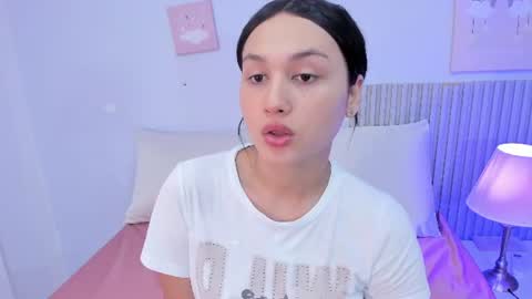 Snapshot of lana_boomer chatting on 07-02-26, 08:48 Lana online show from 07-02-26, 08:48
