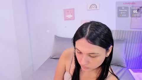 Snapshot of lana_boomer chatting on 07-14-26, 07:08 Lana online show from 07-14-26, 07:08