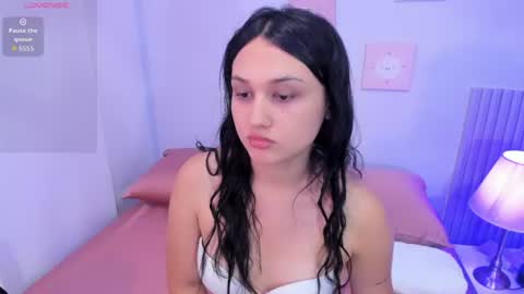 Snapshot of lana_boomer chatting on 07-28-26, 09:25 Lana online show from 07-28-26, 09:25