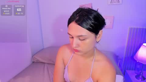 Snapshot of lana_boomer chatting on 07-29-26, 08:29 Lana online show from 07-29-26, 08:29