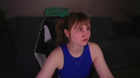 Kay online show from 04-01-26, 07:22