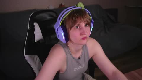 Snapshot of lana_del_kay chatting on 04-24-26, 06:32 Kay online show from 04-24-26, 06:32