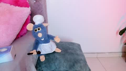 ... .          . ... online show from 12-29-24, 10:03