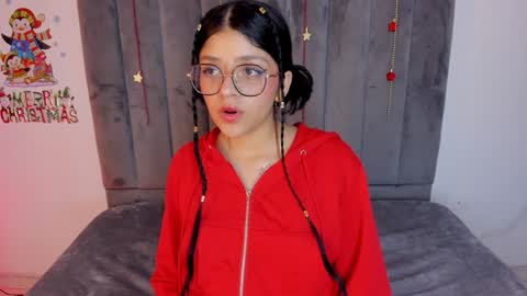 ... .          . ... online show from 01-04-25, 12:16