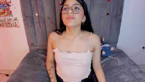 ... .          . ... online show from 01-06-25, 12:13