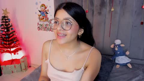 ... .          . ... online show from 01-06-25, 03:19