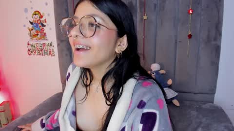 ... .          . ... online show from 01-06-25, 06:20