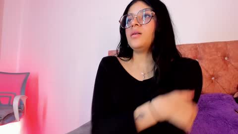 ... .          . ... online show from 01-12-25, 03:14