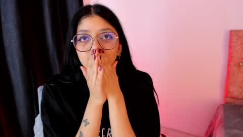 ... .          . ... online show from 01-12-25, 06:16