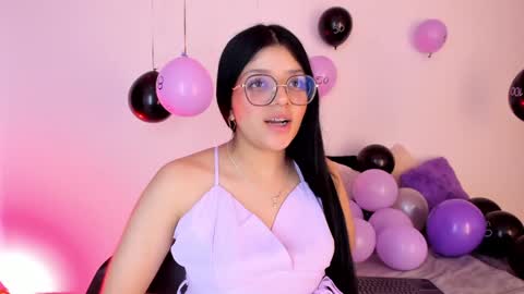 ... .          . ... online show from 01-18-25, 01:51