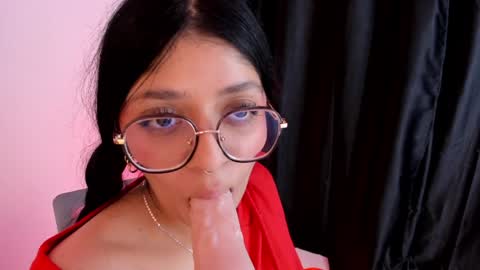 ... .          . ... online show from 01-28-25, 03:25