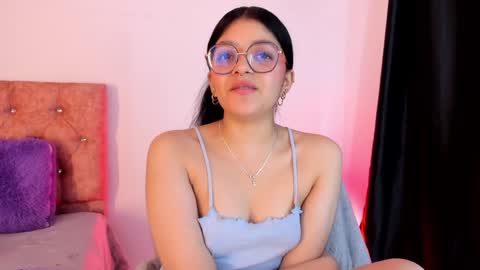 ... .          . ... online show from 01-30-25, 12:27